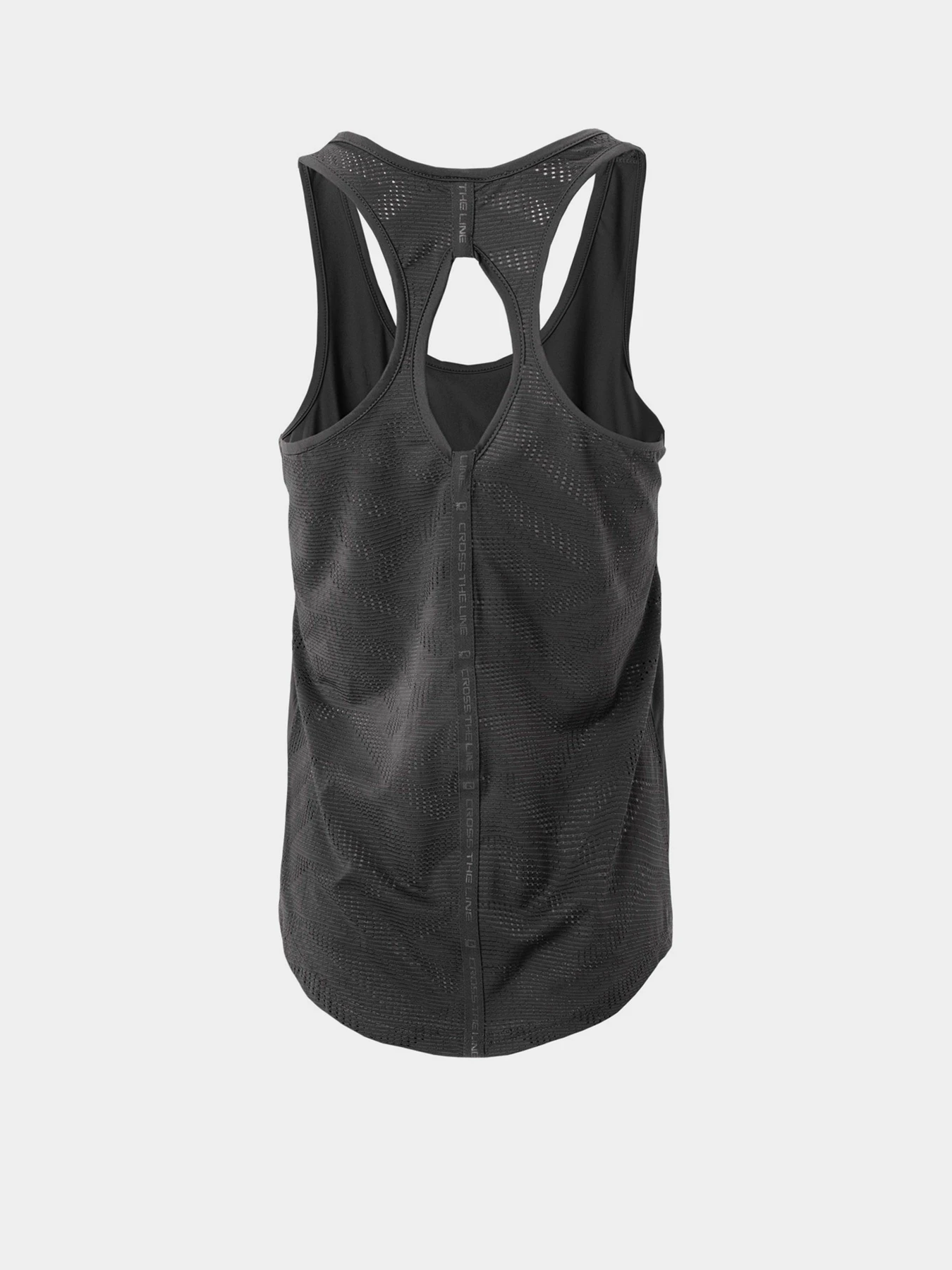 Одяг для дому та сну IQ модель ININI WMNS-EBONY Одяг для дому та сну IQ модель ININI WMNS-EBONY Фото