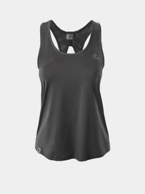 Одяг для дому та сну IQ модель ININI WMNS-EBONY Фото