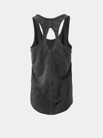 Одяг для дому та сну IQ модель ININI WMNS-EBONY Фото