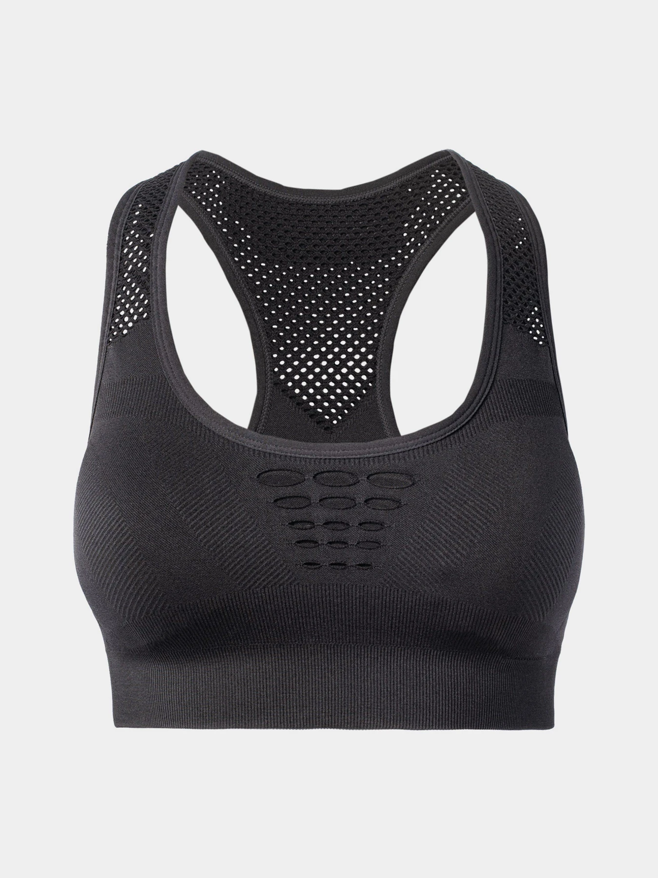 Футболки і поло IQ Torna модель TORNA WMNS-BLACK Футболки і поло IQ Torna модель TORNA WMNS-BLACK Фото