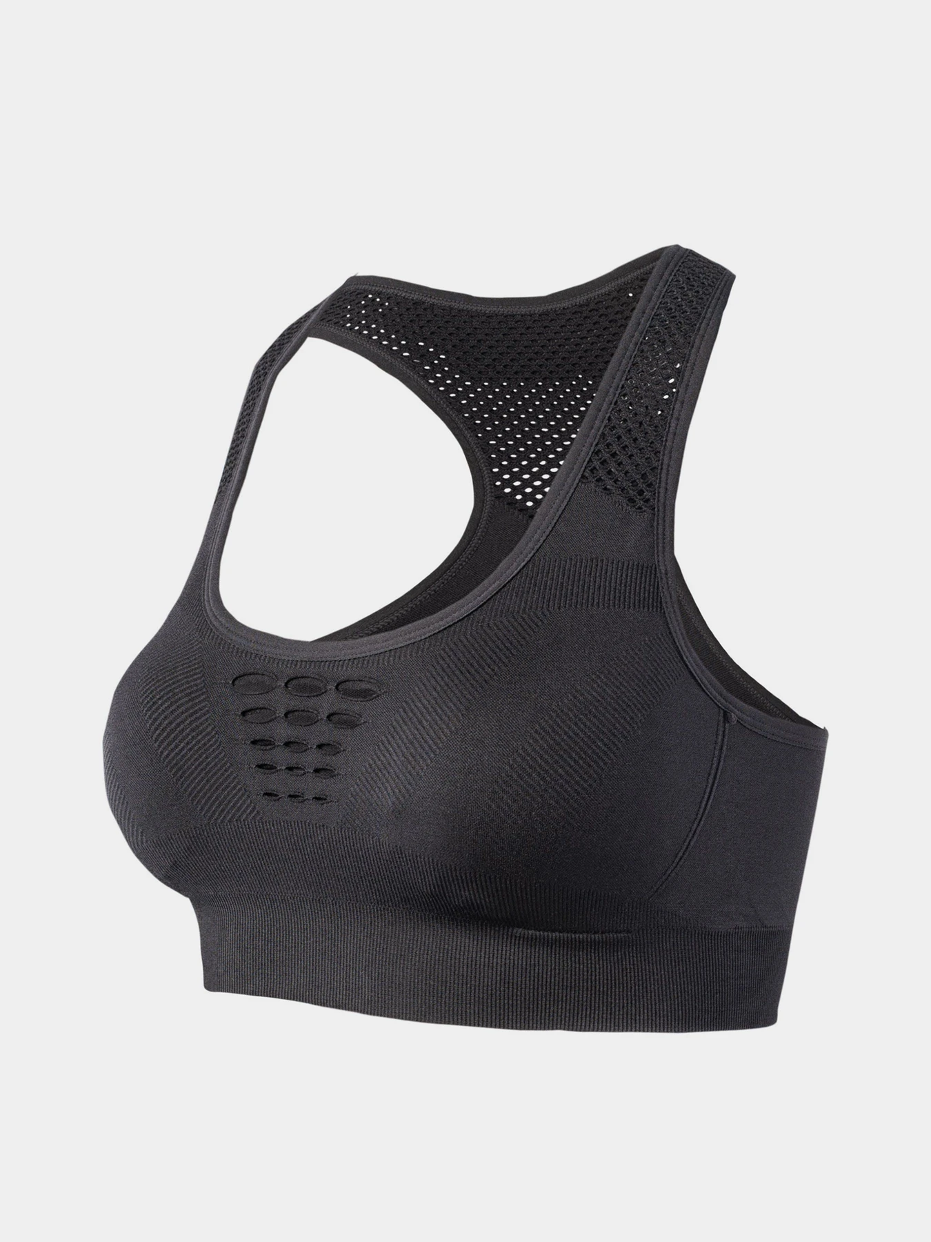 Футболки і поло IQ Torna модель TORNA WMNS-BLACK Футболки і поло IQ Torna модель TORNA WMNS-BLACK Фото