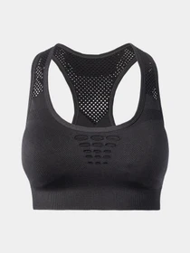 Футболки і поло IQ Torna модель TORNA WMNS-BLACK Фото