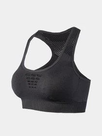 Футболки і поло IQ Torna модель TORNA WMNS-BLACK Фото