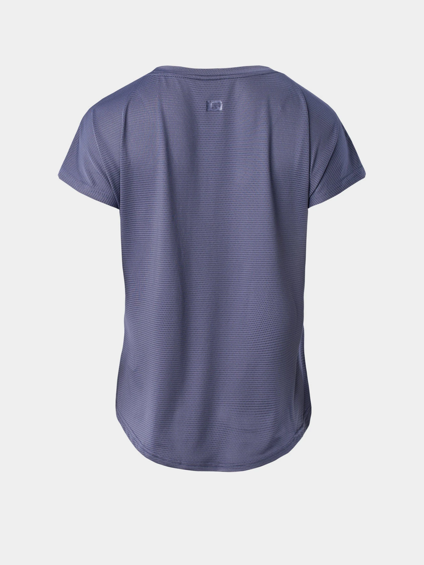 Футболки и поло IQ модель YORYO WMNS-HERON Футболки и поло IQ модель YORYO WMNS-HERON Фото