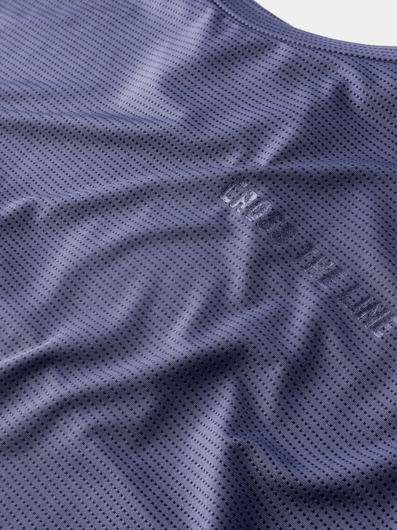 Футболки и поло IQ модель YORYO WMNS-HERON Футболки и поло IQ модель YORYO WMNS-HERON Фото