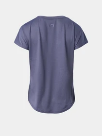 Футболки и поло IQ модель YORYO WMNS-HERON Фото