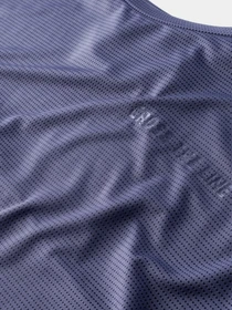 Футболки и поло IQ модель YORYO WMNS-HERON Фото