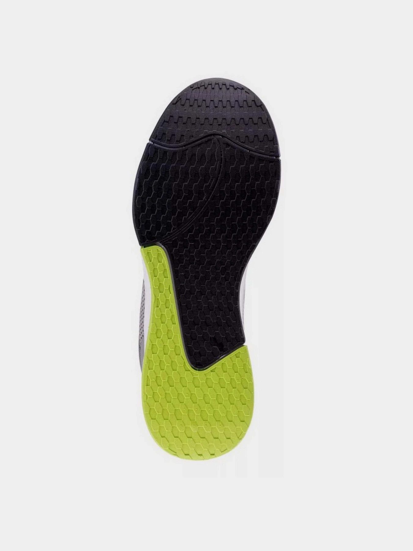 Кроссовки IQ Greton модель GRETON-MID GREY/DARK GREY/LIME Кроссовки IQ Greton модель GRETON-MID GREY/DARK GREY/LIME Фото