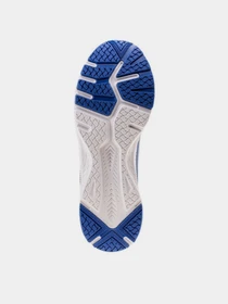 Кросівки IQ Mahele модель MAHELE-WHITE/MONACO BLUE Фото
