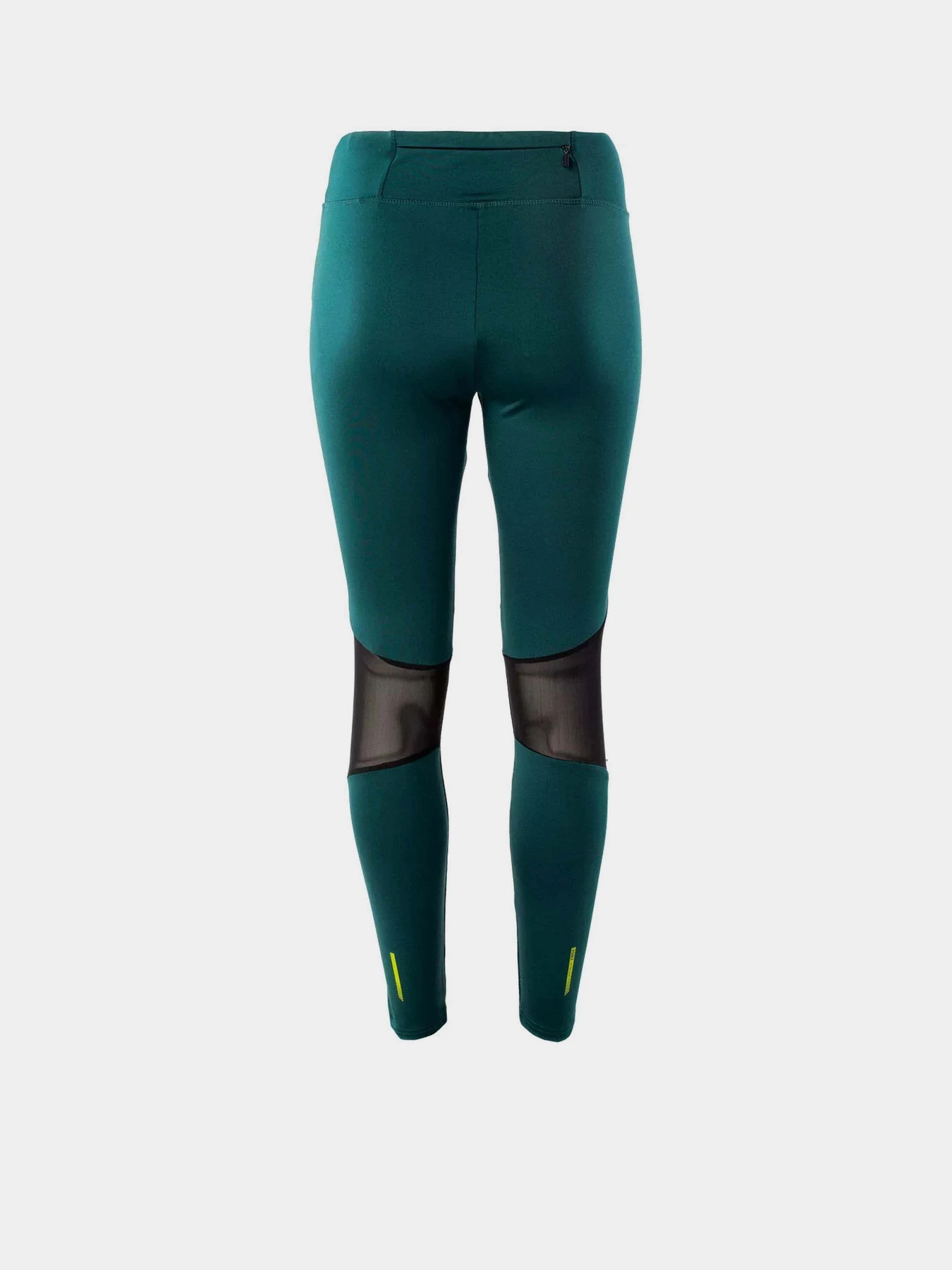 Штани IQ Luna модель LUNA WMNS-DEEP TEAL/ACID LIME Штани IQ Luna модель LUNA WMNS-DEEP TEAL/ACID LIME Фото