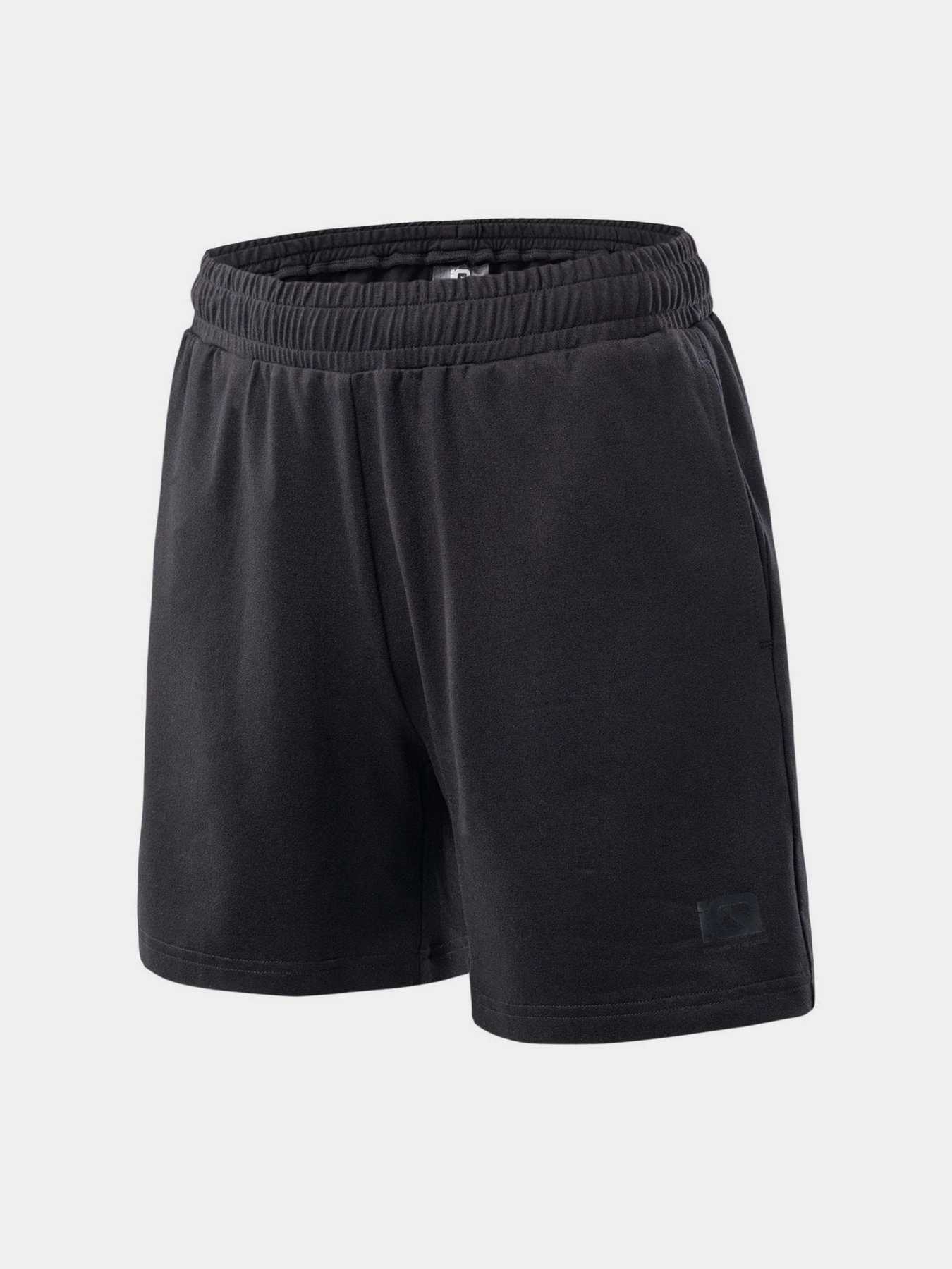 Шорти IQ Milo модель MILO JRB-BLACK Шорти IQ Milo модель MILO JRB-BLACK Фото