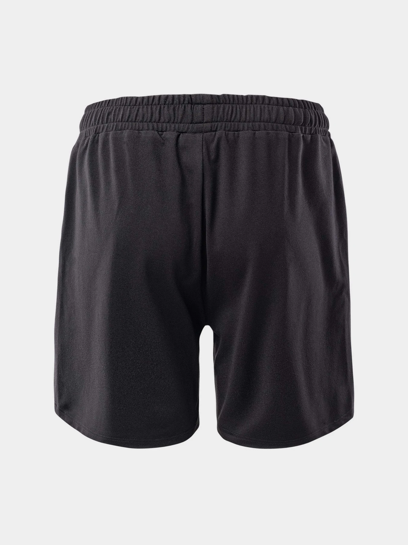 Шорти IQ Milo модель MILO JRB-BLACK Шорти IQ Milo модель MILO JRB-BLACK Фото