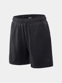 Шорти IQ Milo модель MILO JRB-BLACK Фото