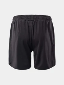 Шорти IQ Milo модель MILO JRB-BLACK Фото