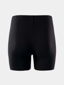 Брюки IQ модель SILKY 1/2 WMNS-BLACK Фото