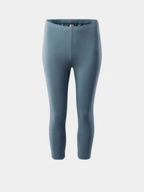 Брюки IQ модель SILKY 3/4 WMNS-GOBLIN BLUE Фото