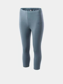 Брюки IQ модель SILKY 3/4 WMNS-GOBLIN BLUE Фото