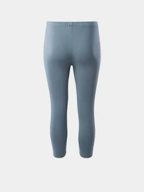 Брюки IQ модель SILKY 3/4 WMNS-GOBLIN BLUE Фото