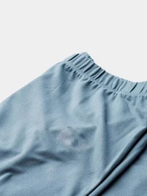 Брюки IQ модель SILKY 3/4 WMNS-GOBLIN BLUE Фото