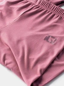 Брюки IQ Silky модель SILKY 3/4 WMNS-MELLOW MAUVE Фото