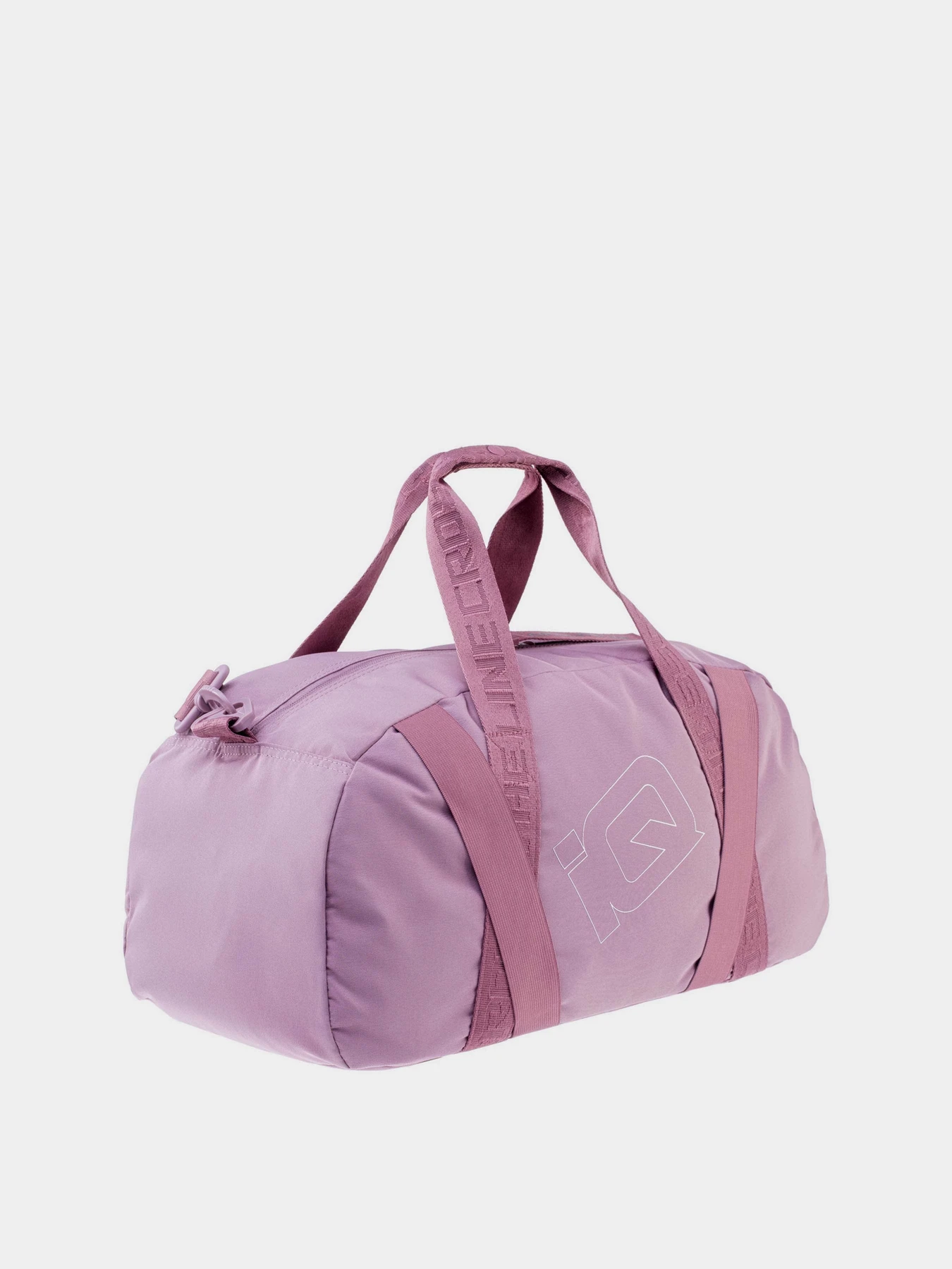Сумки IQ модель LEILA WMNS-PALE MAUVE/BLACK Фото