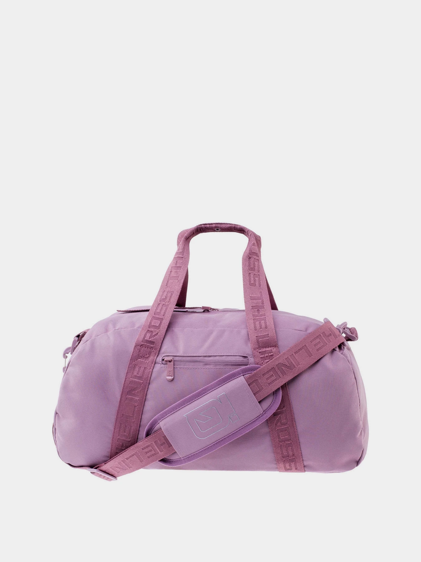 Сумки IQ модель LEILA WMNS-PALE MAUVE/BLACK Фото