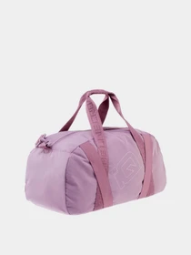 Сумки IQ модель LEILA WMNS-PALE MAUVE/BLACK Фото