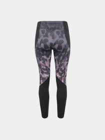 Штани IQ модель ALIMA II WMNS-BLK/SPECKL PATRN Фото