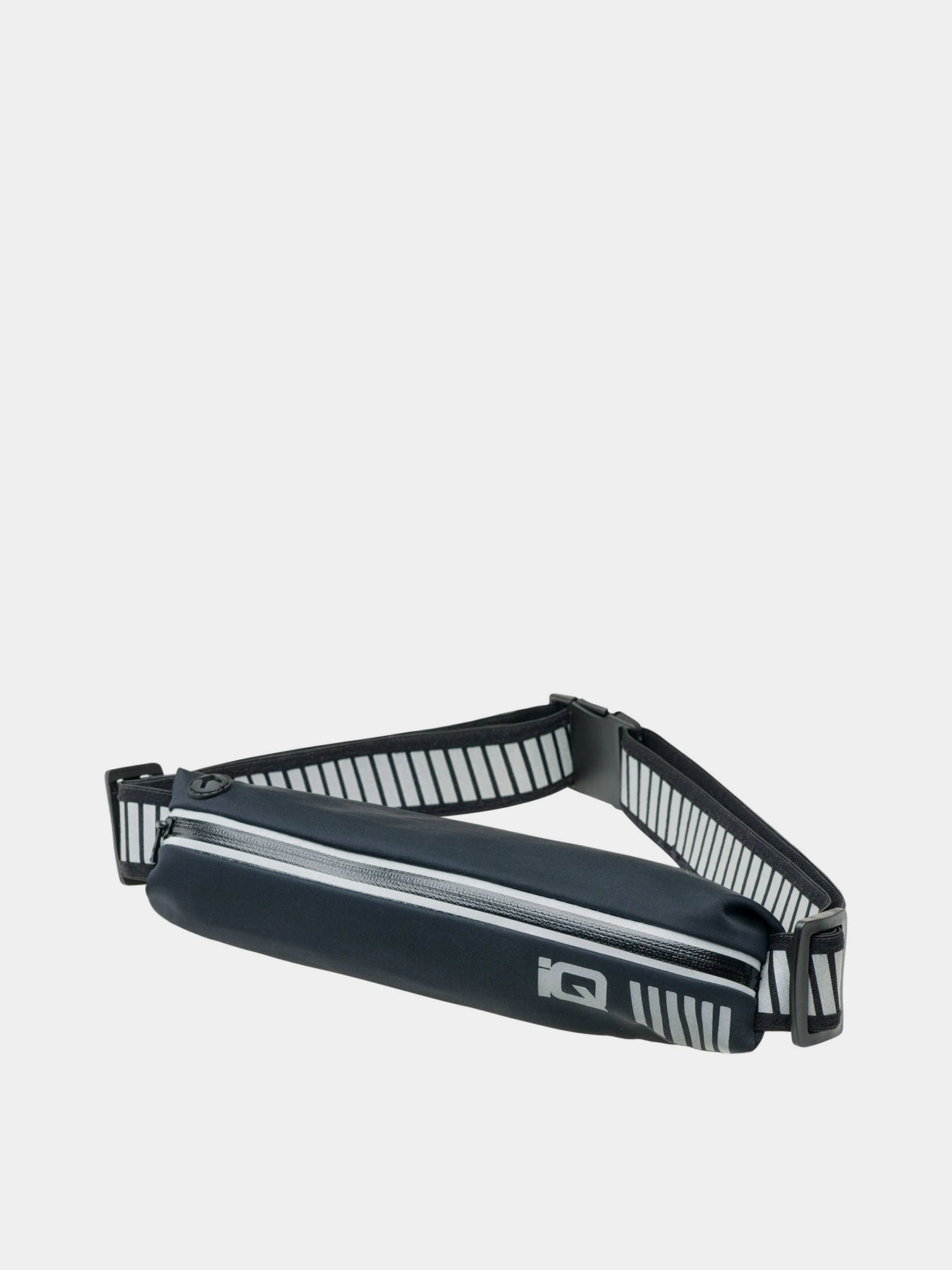 Сумки IQ Lomme модель LOMME-BLACK Фото