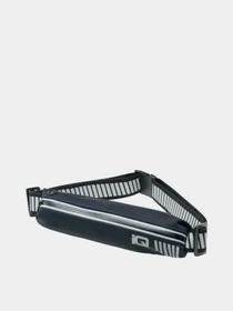 Сумки IQ Lomme модель LOMME-BLACK Фото