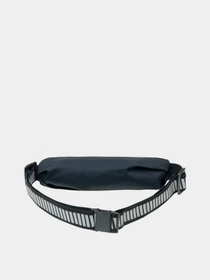 Сумки IQ Lomme модель LOMME-BLACK Фото