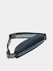 Сумки IQ Lomme модель LOMME-BLACK Фото