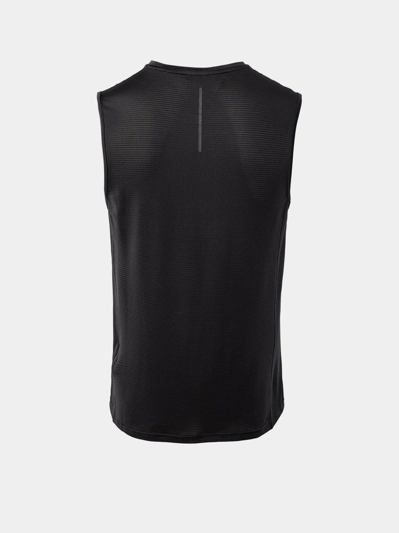 Одяг для дому та сну IQ модель AYEN II-BLACK Фото