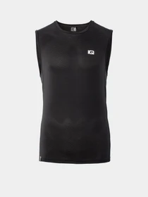 Одяг для дому та сну IQ модель AYEN II-BLACK Фото