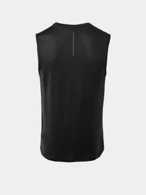 Одяг для дому та сну IQ модель AYEN II-BLACK Фото