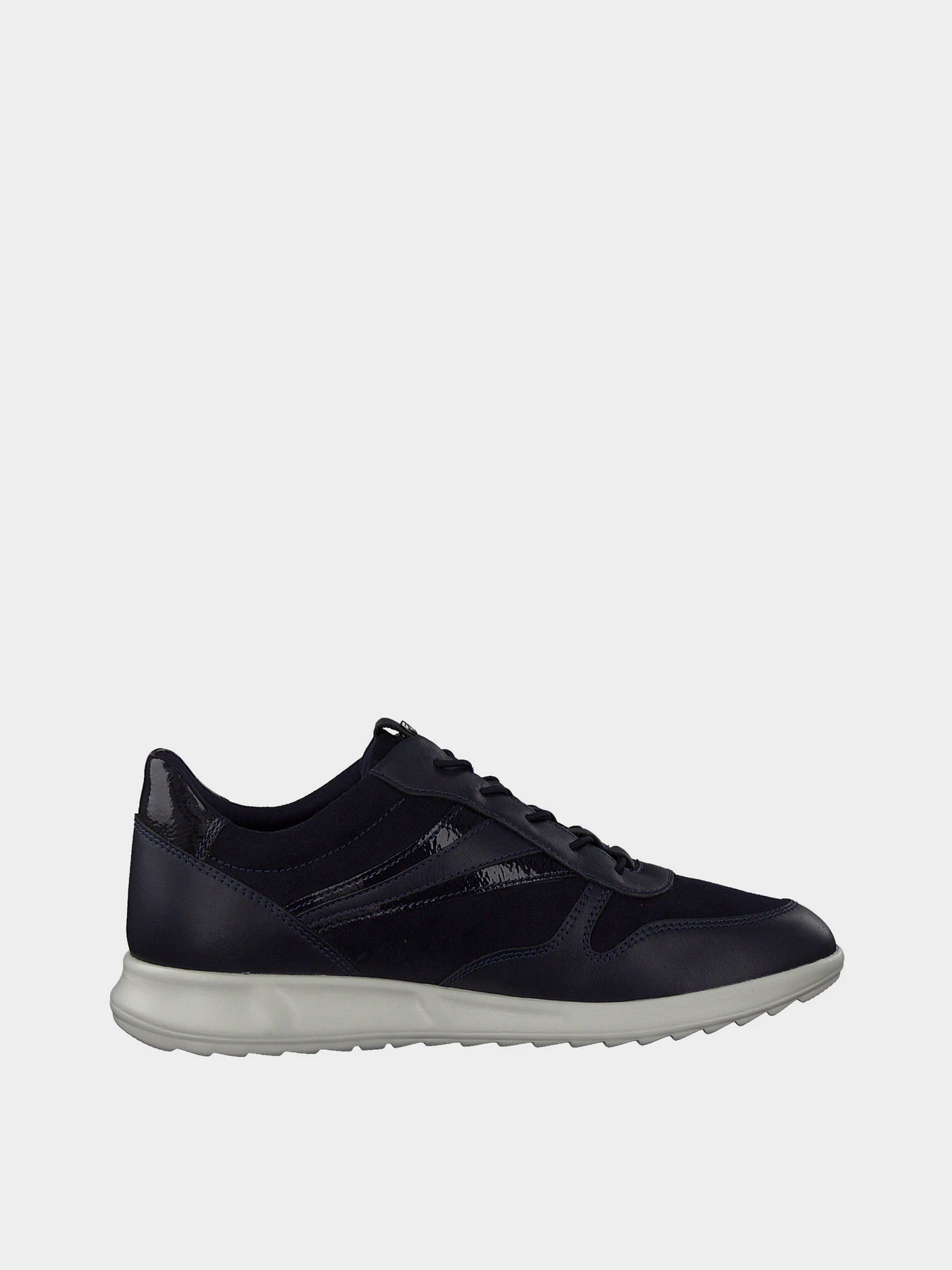 Кроссовки Tamaris модель 1-1-23600-27 805 NAVY Фото
