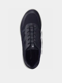 Кроссовки Tamaris модель 1-1-23600-27 805 NAVY Фото