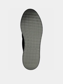 Кроссовки Tamaris модель 1-1-23600-27 805 NAVY Фото