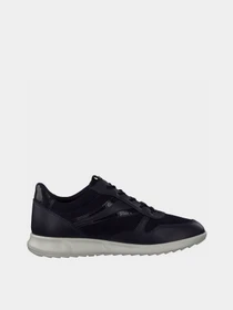 Кроссовки Tamaris модель 1-1-23600-27 805 NAVY Фото