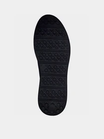 Кеды Tamaris модель 1-1-23700-27 001 BLACK Фото
