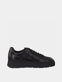 Кеды Tamaris модель 1-1-23700-27 001 BLACK Фото