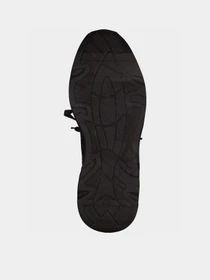 Кроссовки Tamaris модель 1-1-23711-27 001 BLACK Фото