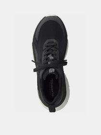 Кроссовки Tamaris модель 1-1-23776-27 001 BLACK Фото