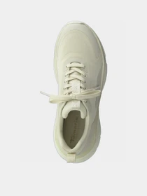 Кроссовки Tamaris модель 1-1-23776-27 400 BEIGE Фото