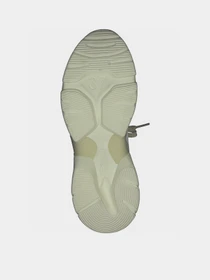 Кроссовки Tamaris модель 1-1-23776-27 400 BEIGE Фото