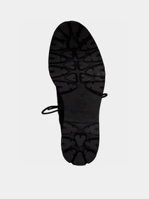 Ботинки и сапоги Tamaris модель 1-1-25229-27 001 BLACK Фото
