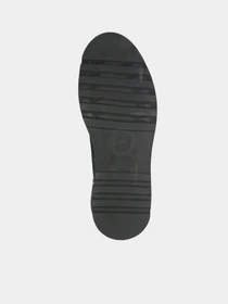 Ботинки и сапоги Tamaris модель 1-1-25455-27 001 BLACK Фото
