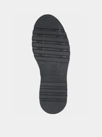 Черевики та чоботи Tamaris модель 1-1-25455-27 018 BLACK PATENT Фото