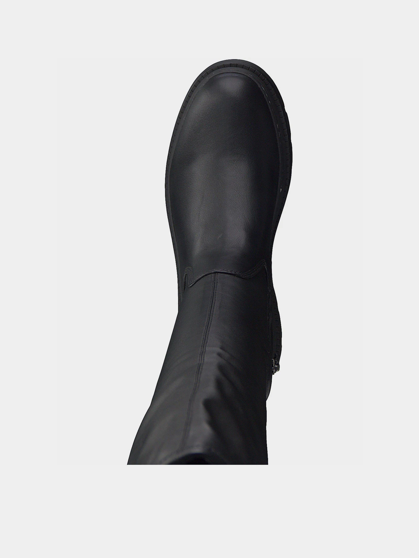 Ботинки и сапоги Tamaris модель 1-1-25603-27 001 BLACK Ботинки и сапоги Tamaris модель 1-1-25603-27 001 BLACK Фото