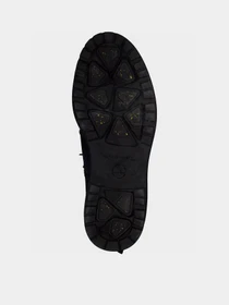 Ботинки и сапоги Tamaris модель 1-1-26286-27 001 BLACK Фото